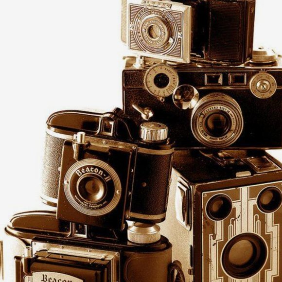 Meet your Posher, Lived In Threads - Picture 6 of 14